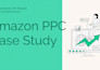be your amazon PPC specialist, optimize PPC, and set up campaigns
